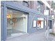 4 Suite 2/104-112 Commonwealth Street, Surry Hills NSW 2010