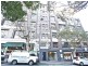 4 Suite 2/104-112 Commonwealth Street, Surry Hills NSW 2010