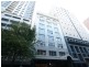 36/301 Castlereagh Street, Sydney NSW 2000