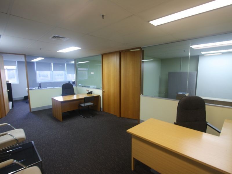 36/301 Castlereagh Street, Sydney NSW 2000