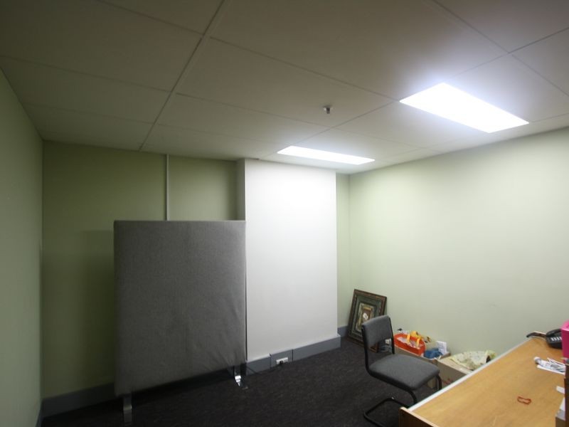 36/301 Castlereagh Street, Sydney NSW 2000