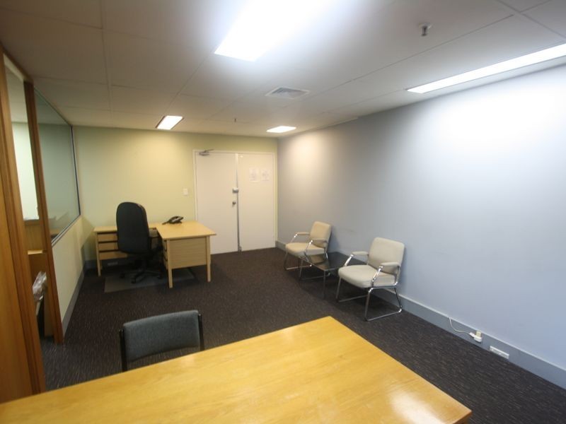 36/301 Castlereagh Street, Sydney NSW 2000