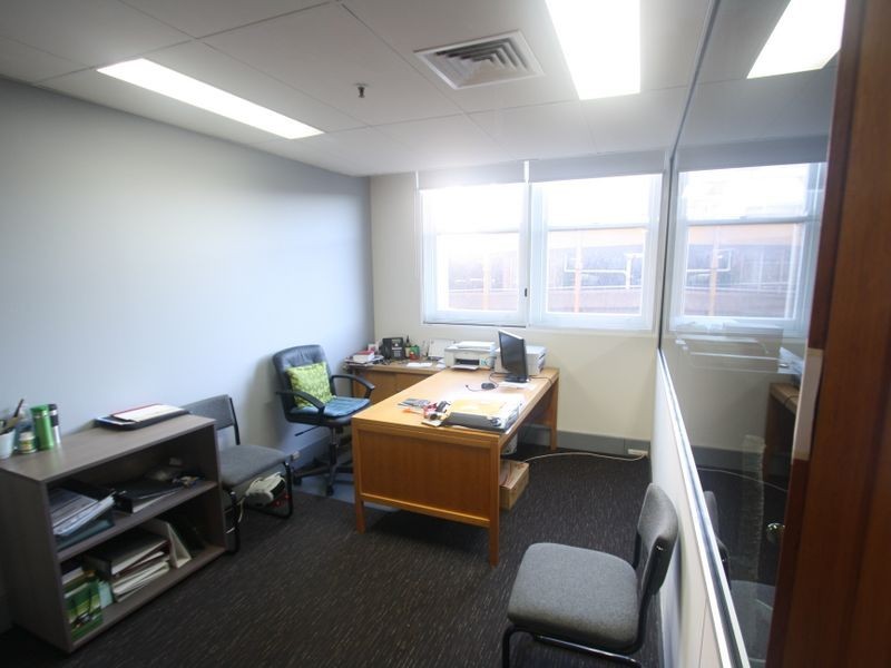 36/301 Castlereagh Street, Sydney NSW 2000