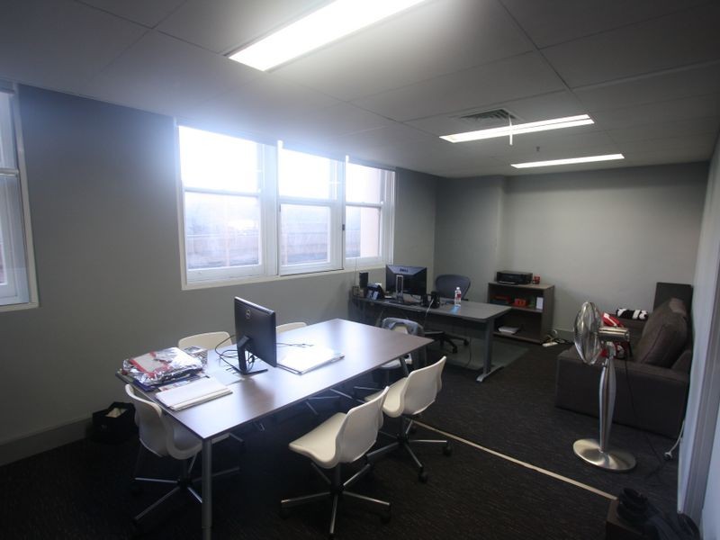 36/301 Castlereagh Street, Sydney NSW 2000