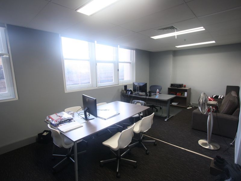 36/301 Castlereagh Street, Sydney NSW 2000