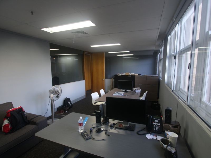 36/301 Castlereagh Street, Sydney NSW 2000