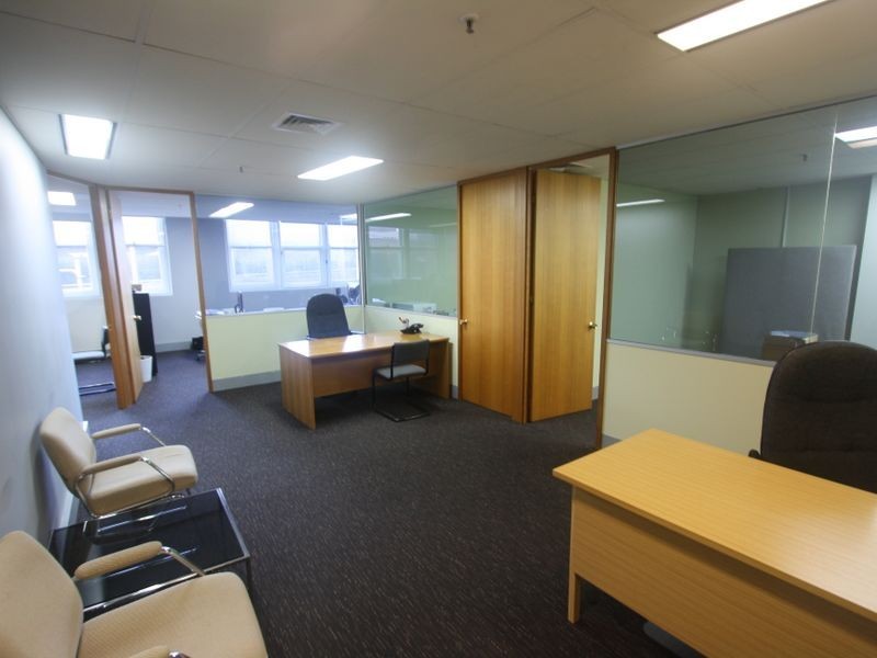 36/301 Castlereagh Street, Sydney NSW 2000