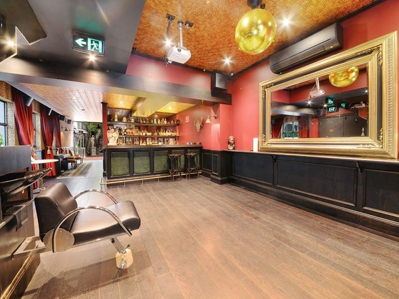 23 Craigend Street, Darlinghurst NSW 2010