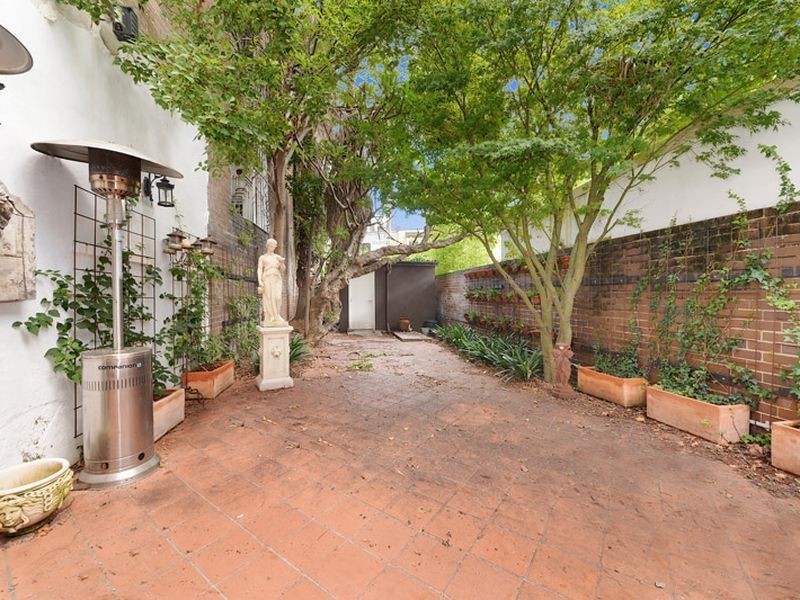 23 Craigend Street, Darlinghurst NSW 2010