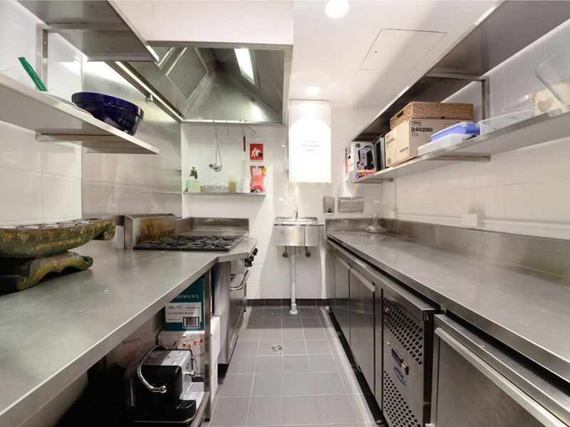 23 Craigend Street, Darlinghurst NSW 2010