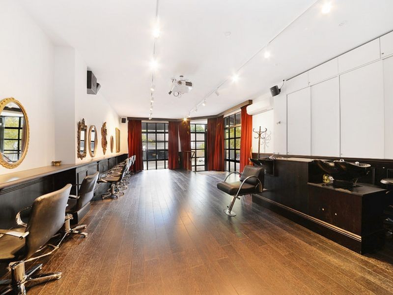 23 Craigend Street, Darlinghurst NSW 2010