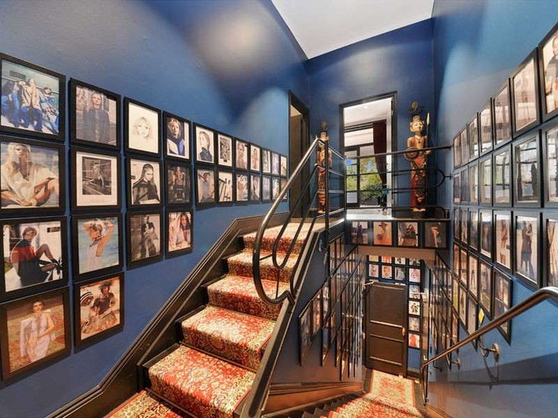 23 Craigend Street, Darlinghurst NSW 2010