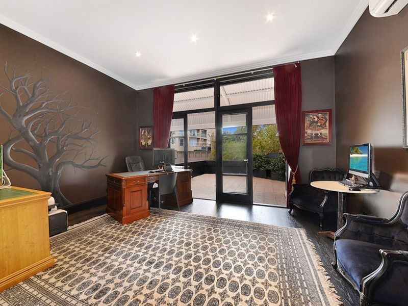 23 Craigend Street, Darlinghurst NSW 2010