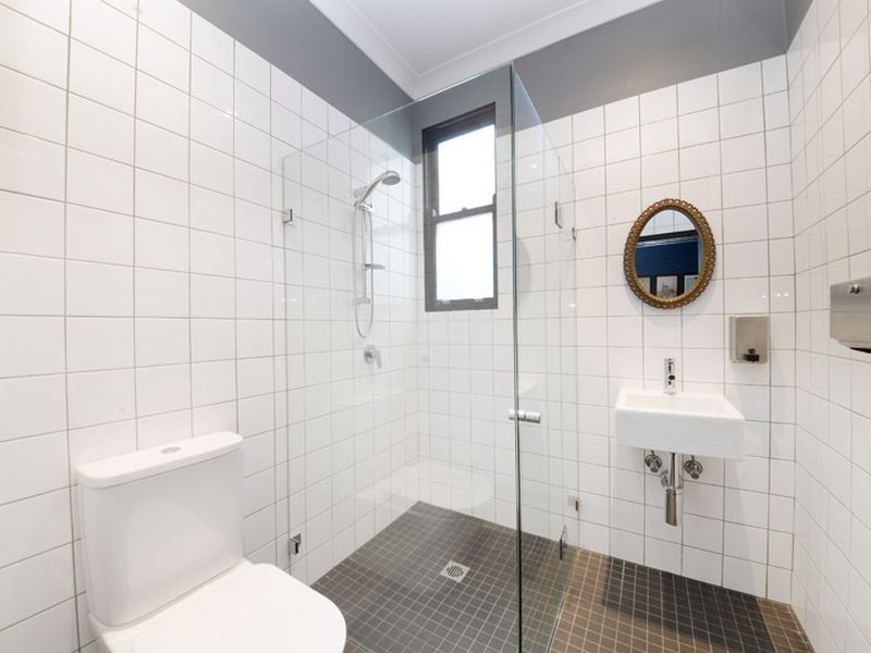 23 Craigend Street, Darlinghurst NSW 2010