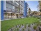 3/1-3 Dunning Avenue, Rosebery NSW 2018