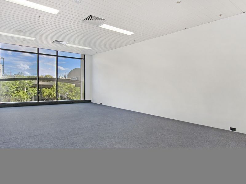 25/100 New South Head Road, Edgecliff NSW 2027