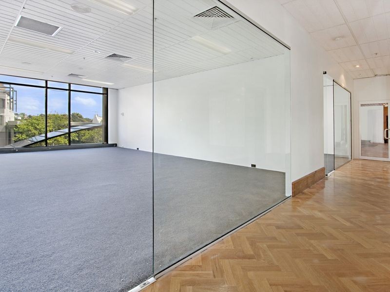 25/100 New South Head Road, Edgecliff NSW 2027