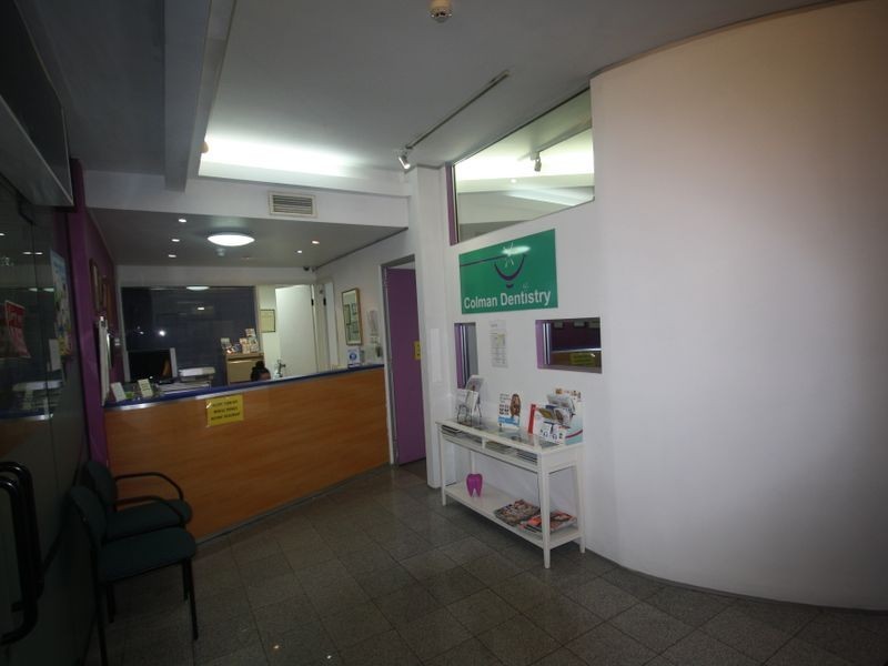 79-85 Oxford Street, Bondi Junction NSW 2022