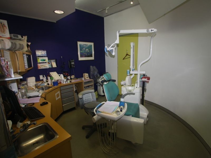 79-85 Oxford Street, Bondi Junction NSW 2022