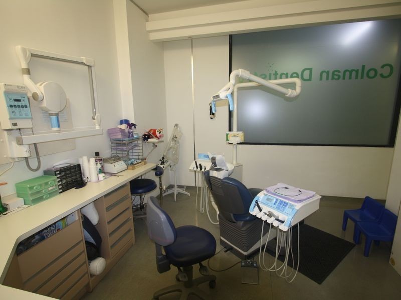 79-85 Oxford Street, Bondi Junction NSW 2022