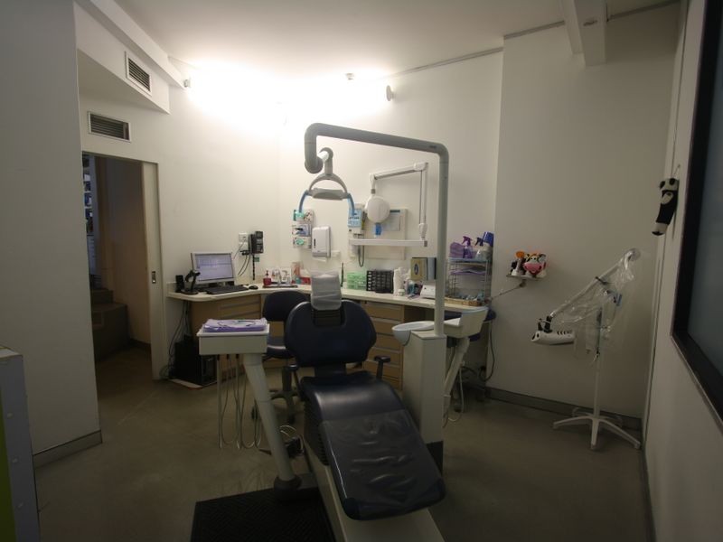 79-85 Oxford Street, Bondi Junction NSW 2022