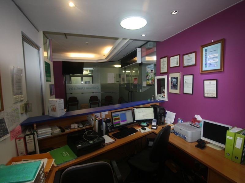 79-85 Oxford Street, Bondi Junction NSW 2022