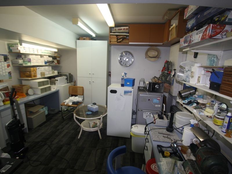 79-85 Oxford Street, Bondi Junction NSW 2022