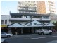 79-85 Oxford Street, Bondi Junction NSW 2022