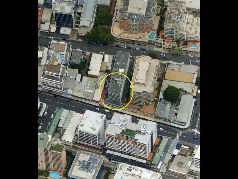 79-85 Oxford Street, Bondi Junction NSW 2022