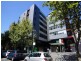 Car Space/24-36 Springfield Avenue, Potts Point NSW 2011