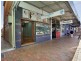 263 Bronte Road, Waverley NSW 2024