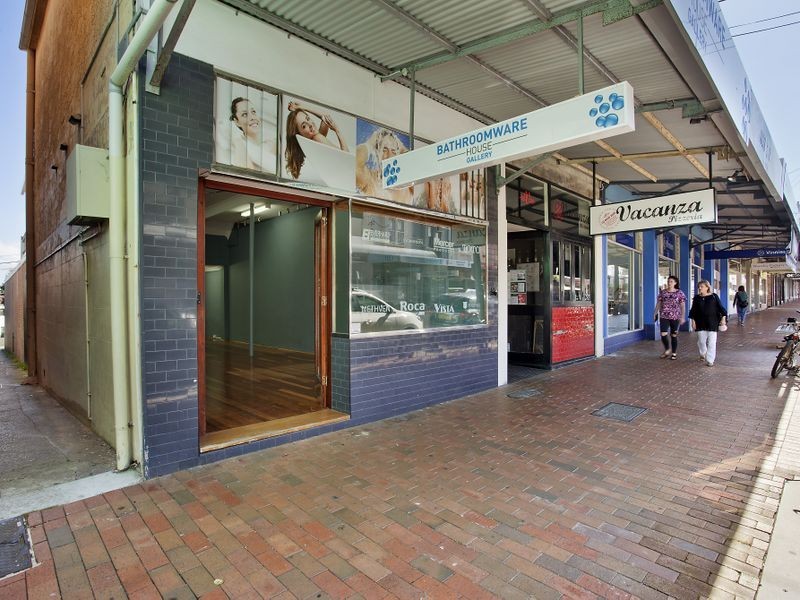 263 Bronte Road, Waverley NSW 2024