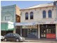 263 Bronte Road, Waverley NSW 2024