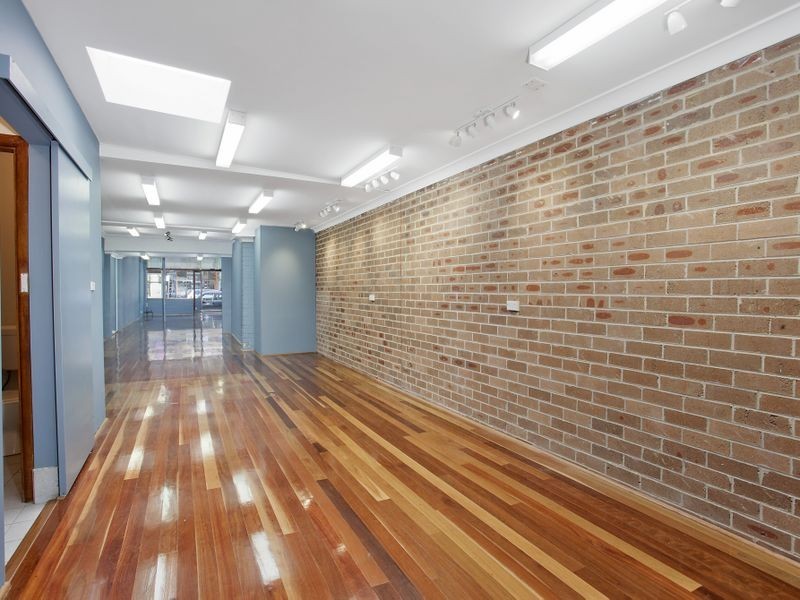 263 Bronte Road, Waverley NSW 2024