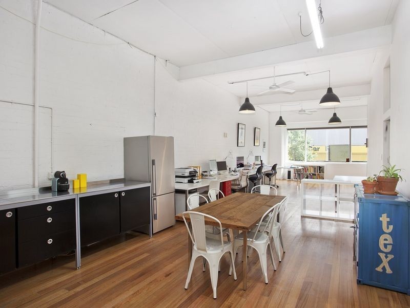 2/189 William Street, Darlinghurst NSW 2010