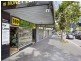 2/189 William Street, Darlinghurst NSW 2010