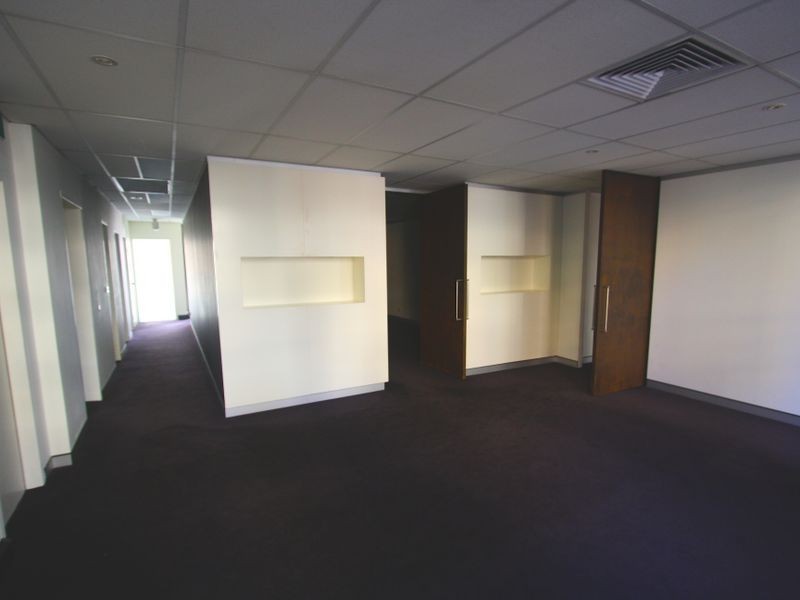 1/491-493 Elizabeth Street, Surry Hills NSW 2010