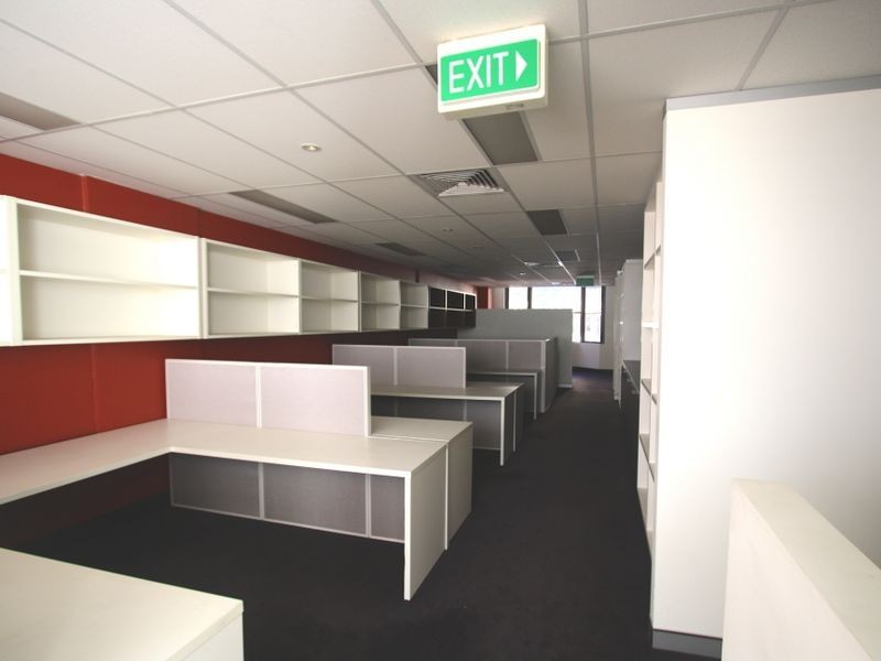 1/491-493 Elizabeth Street, Surry Hills NSW 2010