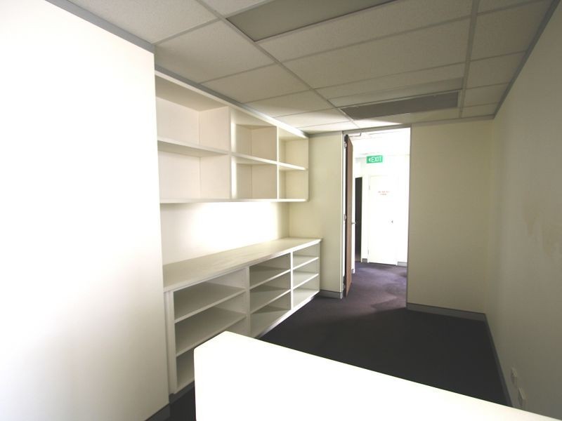 1/491-493 Elizabeth Street, Surry Hills NSW 2010