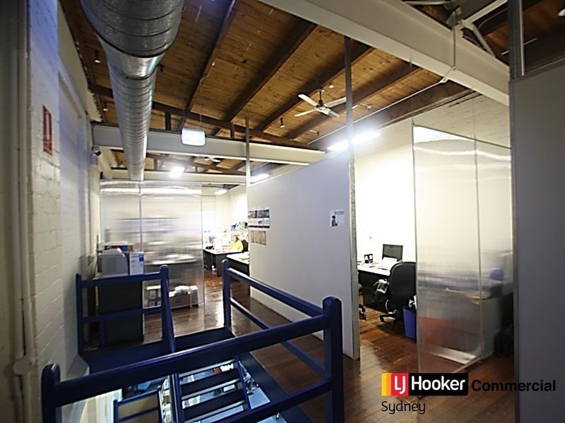 14 Wentworth Avenue, Surry Hills NSW 2010