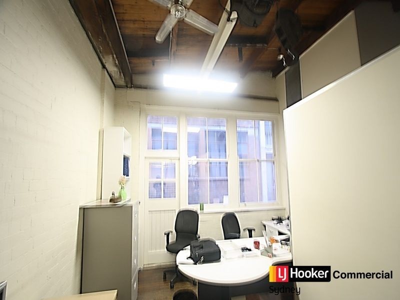 14 Wentworth Avenue, Surry Hills NSW 2010