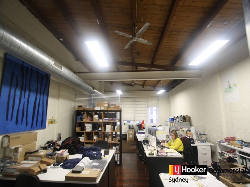 14 Wentworth Avenue, Surry Hills NSW 2010