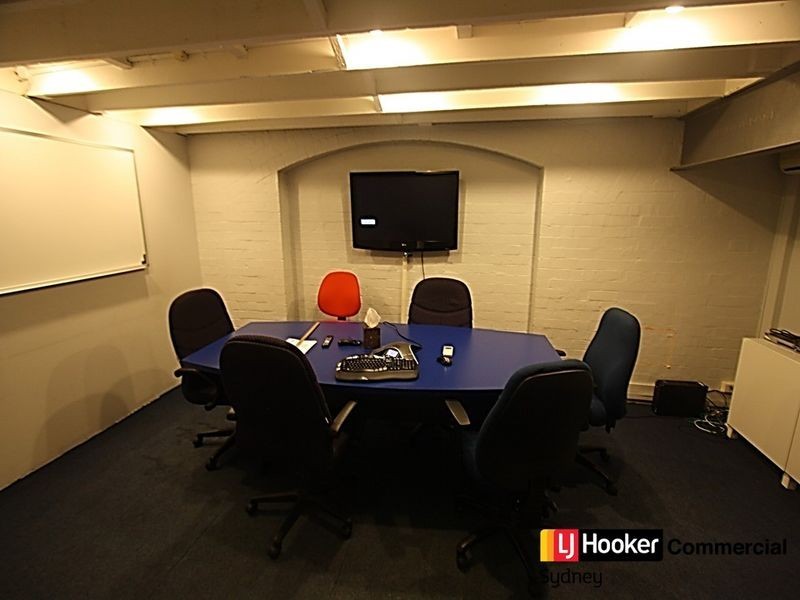 14 Wentworth Avenue, Surry Hills NSW 2010