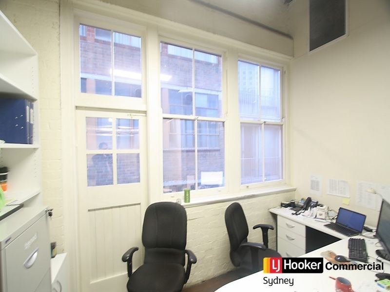 14 Wentworth Avenue, Surry Hills NSW 2010