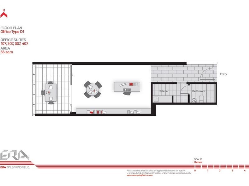 207/24-30 Springfield Avenue, Potts Point NSW 2011