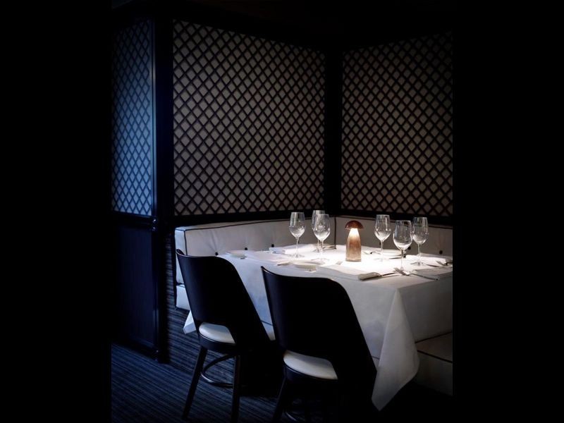 Ground 2/36-38 Bayswater Road, Potts Point NSW 2011