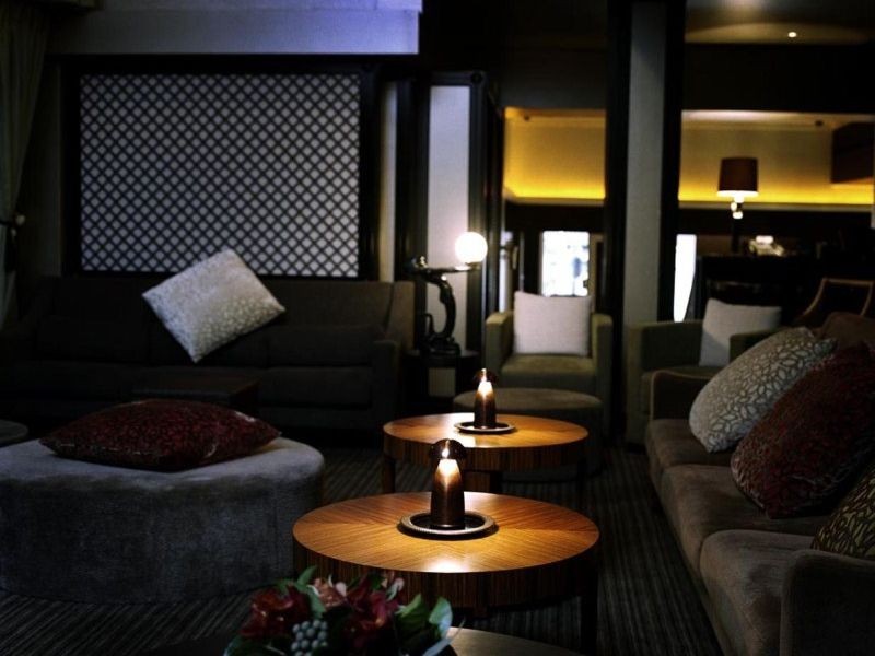 Ground 2/36-38 Bayswater Road, Potts Point NSW 2011