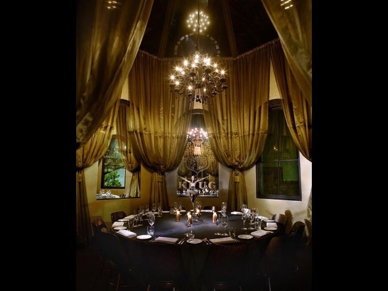 Ground 2/36-38 Bayswater Road, Potts Point NSW 2011