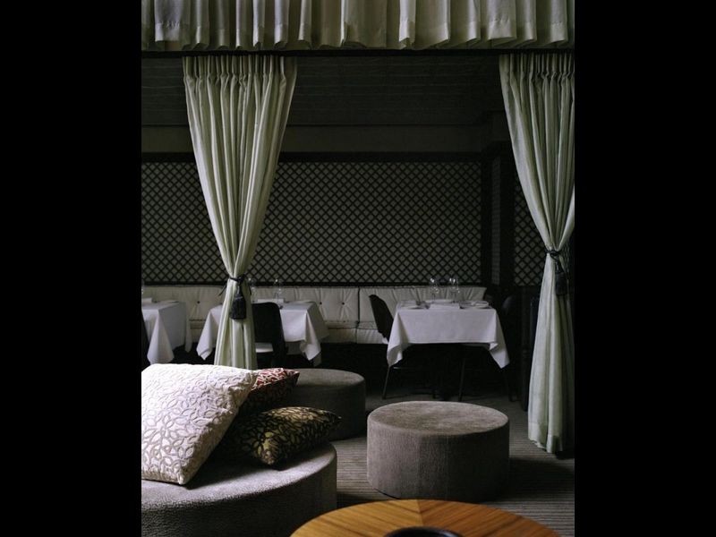 Ground 2/36-38 Bayswater Road, Potts Point NSW 2011