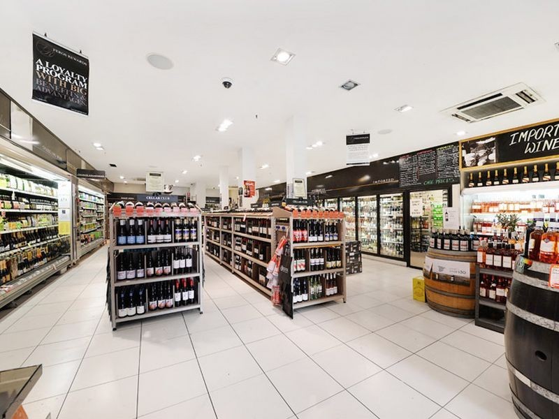 1 & 2/91-93 Macleay Street, Potts Point NSW 2011